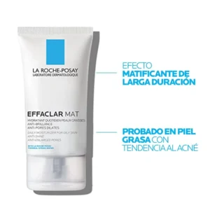 effaclar-mat-2.webp