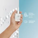 endocare-age-barrier-niacinal-serum-beneficios.webp