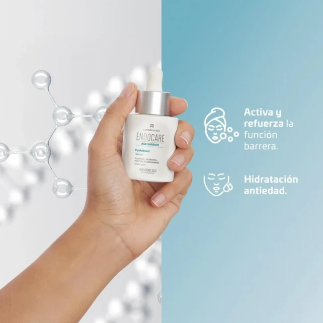 endocare-age-barrier-niacinal-serum-beneficios.webp endocare-age-barrier-niacinal-serum-beneficios.webp