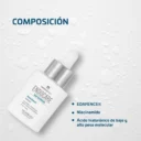 endocare-age-barrier-niacinal-serum-composicion.webp