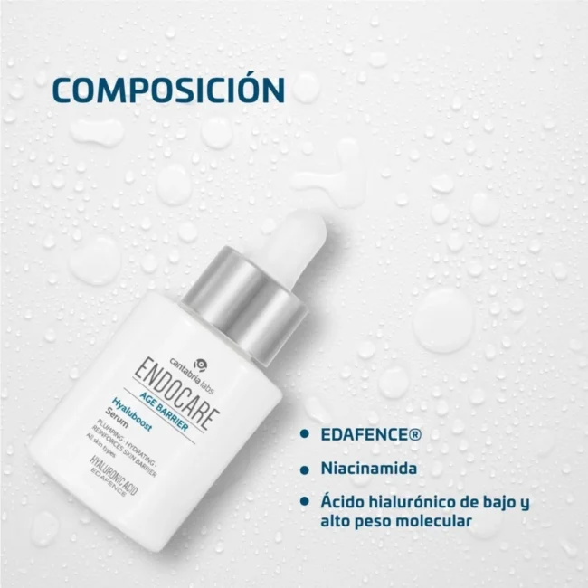 endocare-age-barrier-niacinal-serum-composicion.webp endocare-age-barrier-niacinal-serum-composicion.webp