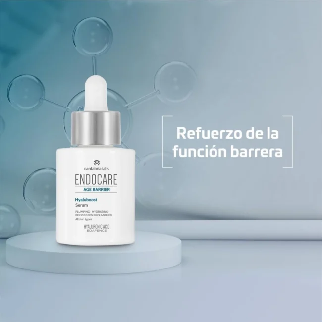 endocare-age-barrier-niacinal-serum-ventajas.webp endocare-age-barrier-niacinal-serum-ventajas.webp