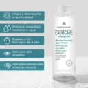 endocare-hydractive-agua-micelar-400ml-1.webp
