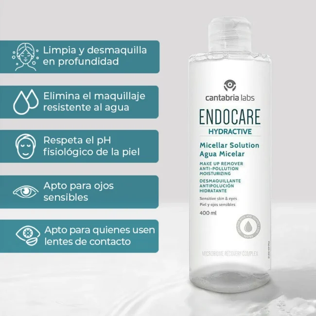 endocare-hydractive-agua-micelar-400ml-1.webp endocare-hydractive-agua-micelar-400ml-1.webp