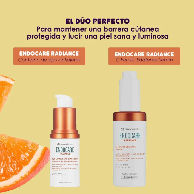 endocare-radiance-contorno-ojos-antiojeras-serum-antioxidante-tiendas-baysi-protector-solar_1600x.webp endocare-radiance-contorno-ojos-antiojeras-serum-antioxidante-tiendas-baysi-protector-solar_1600x.webp