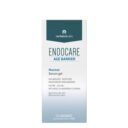 endocare_agebarrierniacinalserumgel-2.jpg