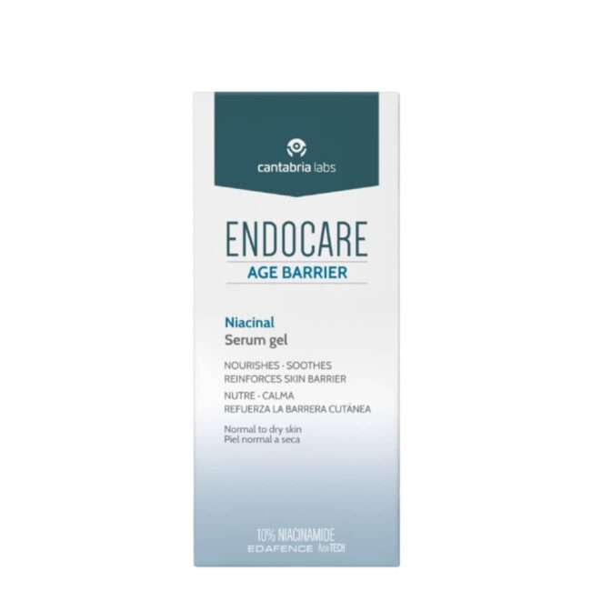 endocare_agebarrierniacinalserumgel-2.jpg endocare_agebarrierniacinalserumgel-2.jpg