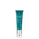 endocarerenewalretinolintensiveserum.jpeg