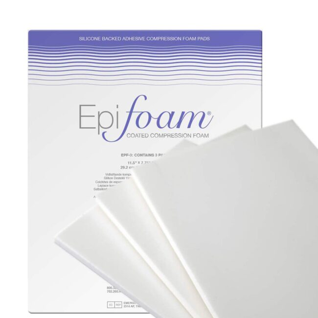 epifoam_.jpeg