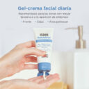 es-thumbnails_nutradeica-gel-crema-facial-50ml_6.jpg