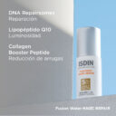 es_2937_th_fuagerepairspf5050ml_characteristics_3-1.jpg