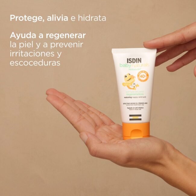 es_3063_th_babynaturalszn40pomade100ml_benefits_2.jpeg