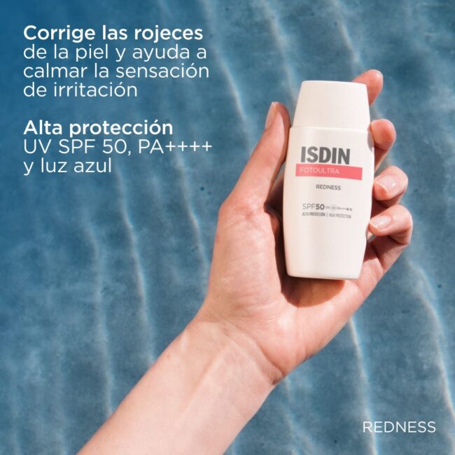 es_4186_th_furednessspf5050ml_benefits_2_0.jpg