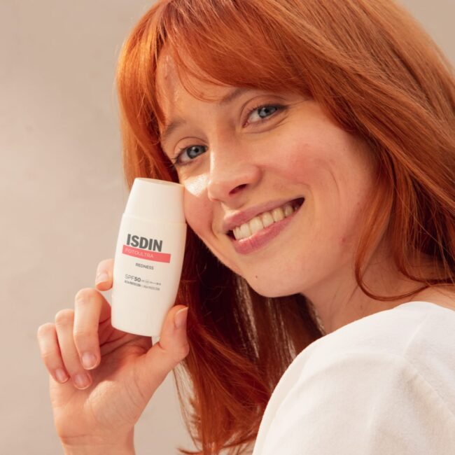 es_4186_th_furednessspf5050ml_hover_1_0.jpg
