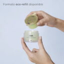 es_4186_th_hmoily_refill_8.jpg