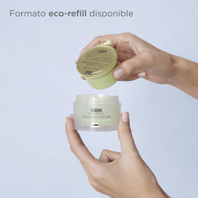 es_4186_th_hmoily_refill_8.jpg