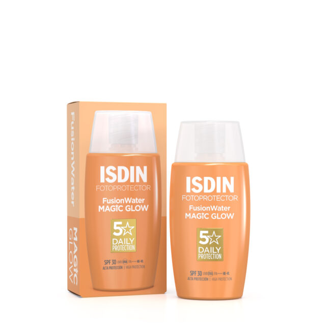 es_4341_th_fpfwmagicglowspf3050ml_main_image_0.jpg