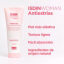 es_thumbnails_22_aug_woman_antiestrias_3a_1.jpg