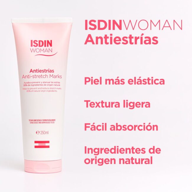 es_thumbnails_22_aug_woman_antiestrias_3a_1.jpg