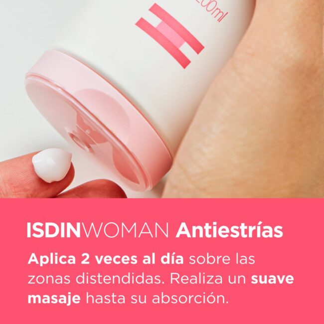 es_thumbnails_22_aug_woman_antiestrias_5.jpg