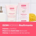 es_thumbnails_22_aug_woman_reafirmante_2.jpg