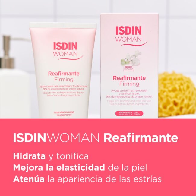es_thumbnails_22_aug_woman_reafirmante_2.jpg