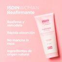 es_thumbnails_22_aug_woman_reafirmante_3a_1.jpg