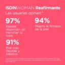 es_thumbnails_22_aug_woman_reafirmante_3b.jpg