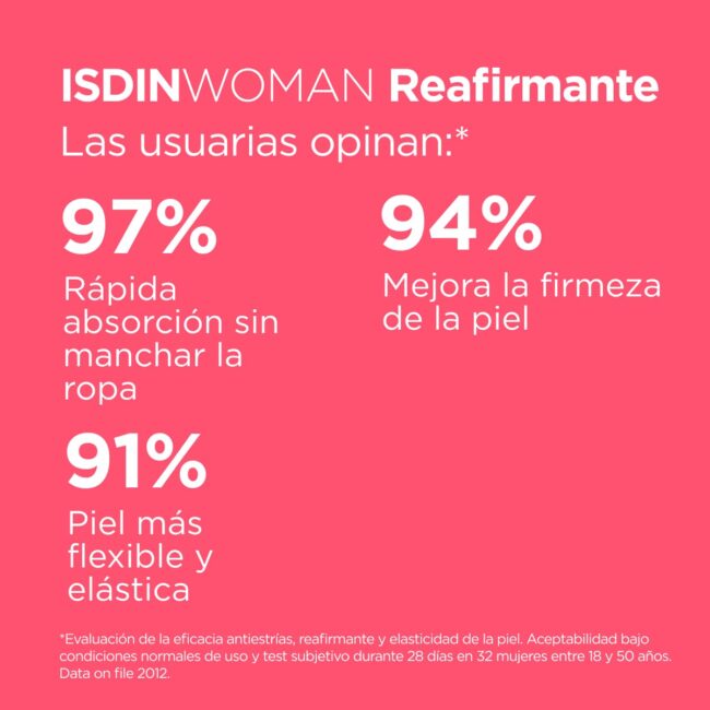 es_thumbnails_22_aug_woman_reafirmante_3b.jpg