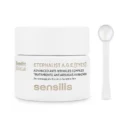 eternalist-age-eyes-sensilis.webp