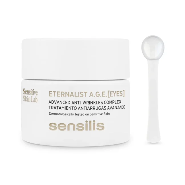 eternalist-age-eyes-sensilis.webp
