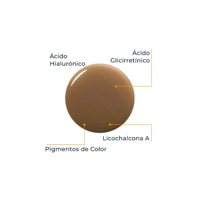 euc_hydrofluid_tono_oscuro_2.webp