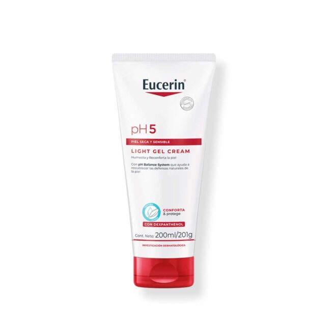 eucerin-ph5-light-gel-200-ml-.jpg
