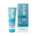 exve-hidratante-antiedad-1.webp