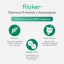 filoker_shampoo_ingredientes.webp