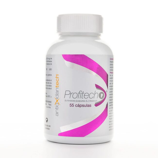 foto-profitech-x-55-cap.jpg