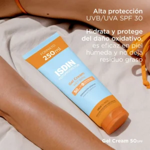 fotoprotector-gel-cream-spf50-isdin-1.webp