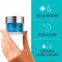 gel-facial-eucerin-antiedad-hyaluron-filler-3xeffect-hydrating-repair-ultra-light-hidrata-rellena-repara-previene-lineas-expresion-50ml-protector-solar-tiendas-baysi.webp