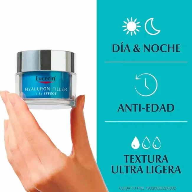 gel-facial-eucerin-antiedad-hyaluron-filler-3xeffect-hydrating-repair-ultra-light-hidrata-rellena-repara-previene-lineas-expresion-50ml-protector-solar-tiendas-baysi.webp