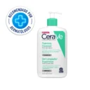gel-limpiador-espumoso-cerave-1.webp