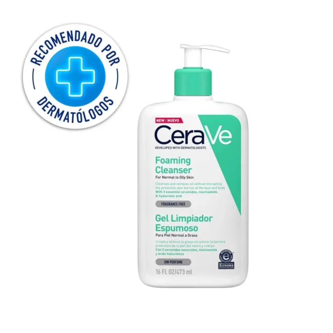 gel-limpiador-espumoso-cerave-1.webp