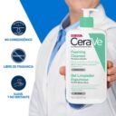 gel-limpiador-espumoso-cerave-473-ml.jpg