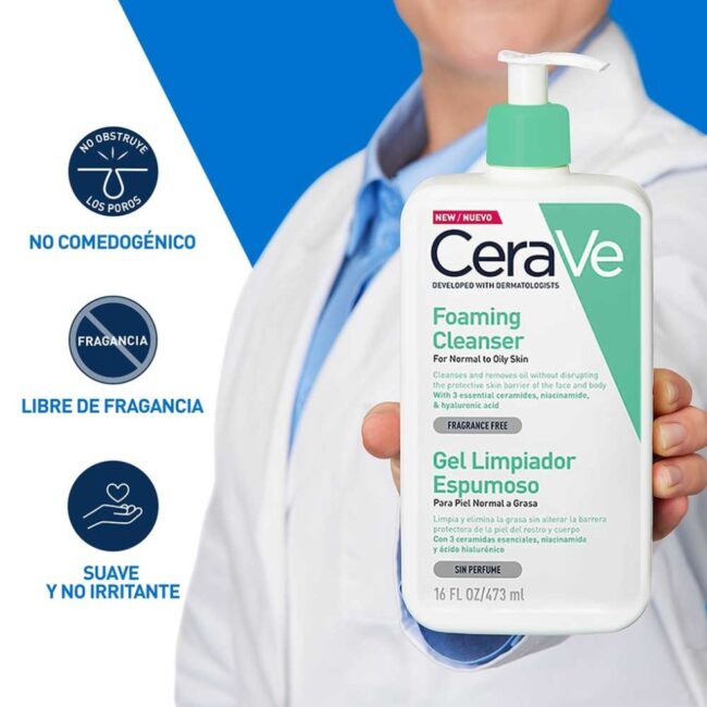gel-limpiador-espumoso-cerave-473-ml.jpg
