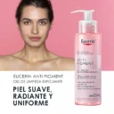 gel-limpiador-eucerin-antipigment-exfoliante-piel-suave-radiante-uniforme-antimanchas-200ml-protector-solar-tiendas-baysi_800x.webp