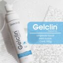 gelclin-espuma-190-g.jpg