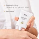 glicoisdin-15-2.webp