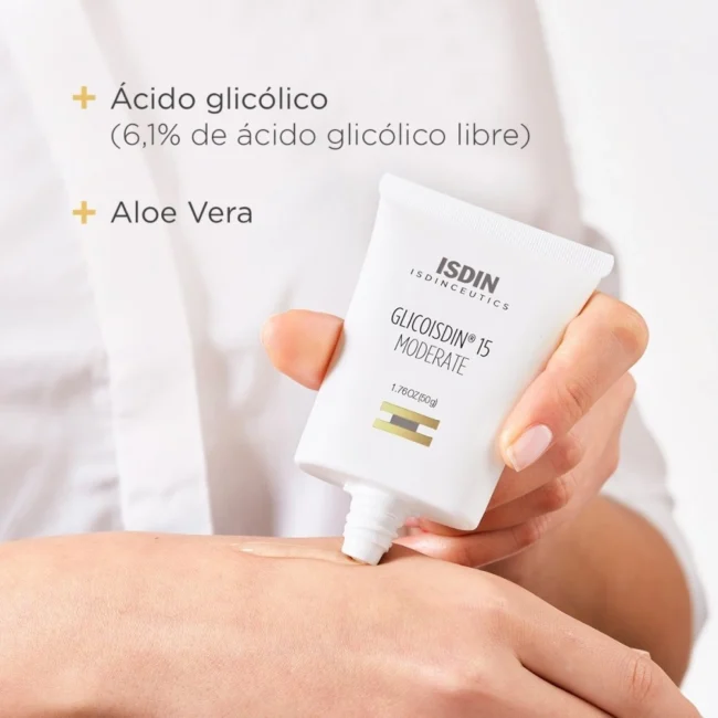 glicoisdin-15-2.webp glicoisdin-15-2.webp