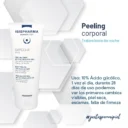 glyco-a-body-isis-pharma-1.webp
