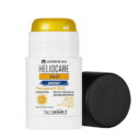 heliocare-015915he_01.jpeg