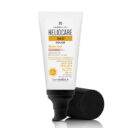 heliocare-360-color-water-gel-beige-01.jpeg